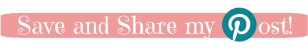 Save and Share my Post